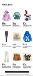 Kohl's Weekly Ad week 10 Page 6