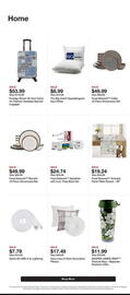 Kohl's Weekly Ad week 10 Page 8