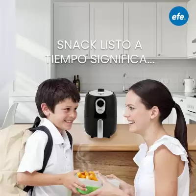 Catálogo Tiendas EFE (válido hasta 19-03)