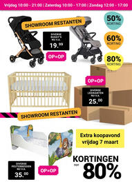 Van Asten BabySuperstore folder Pagina 3