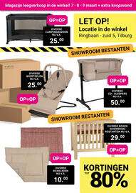 Van Asten BabySuperstore folder Pagina 4