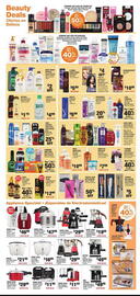 Navarro Discount Pharmacy Weekly Ad week 10 Page 3