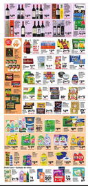 Navarro Discount Pharmacy Weekly Ad week 10 Page 4