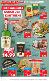 Kaufland Prospekt woche 10 Seite 10