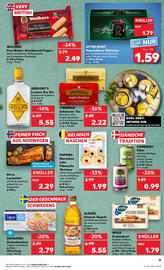 Kaufland Prospekt woche 10 Seite 11