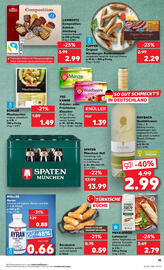 Kaufland Prospekt woche 10 Seite 15