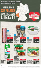 Kaufland Prospekt woche 10 Seite 16