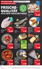 Kaufland Prospekt woche 10 Seite 22