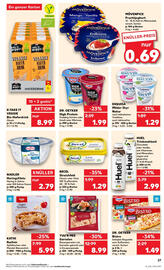 Kaufland Prospekt woche 10 Seite 27