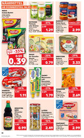 Kaufland Prospekt woche 10 Seite 30