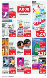 Kaufland Prospekt woche 10 Seite 37