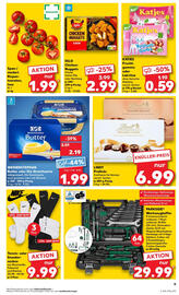 Kaufland Prospekt woche 10 Seite 9