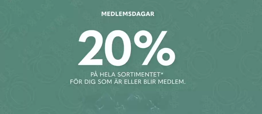 MQ reklamblad (giltig till och med 12-03)