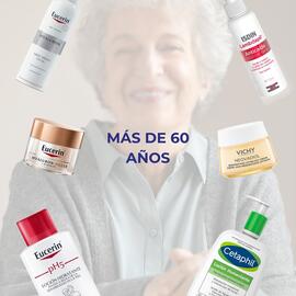 Catálogo Farmacias RP Página 2