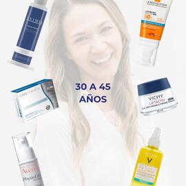 Catálogo Farmacias RP Página 4