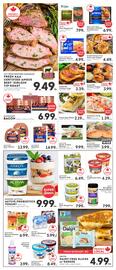 IGA flyer week 10 Page 2