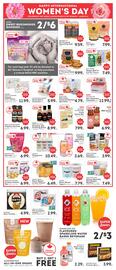 IGA flyer week 10 Page 3