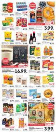 IGA flyer week 10 Page 4