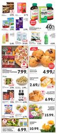 IGA flyer week 10 Page 5