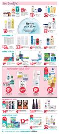 Rexall flyer week 10 Page 15