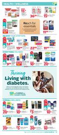 Rexall flyer week 10 Page 8