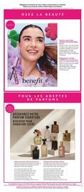 Shoppers Drug Mart flyer week 10 Page 11