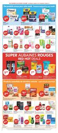 Shoppers Drug Mart flyer week 10 Page 13