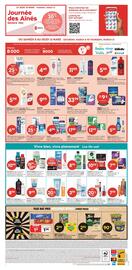 Shoppers Drug Mart flyer week 10 Page 15