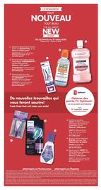 Shoppers Drug Mart flyer week 10 Page 16