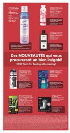 Shoppers Drug Mart flyer week 10 Page 17