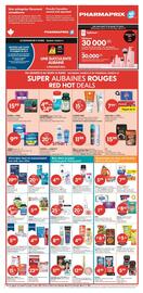 Shoppers Drug Mart flyer week 10 Page 2