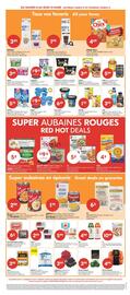 Shoppers Drug Mart flyer week 10 Page 4