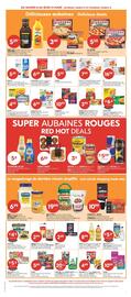 Shoppers Drug Mart flyer week 10 Page 5