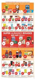 Shoppers Drug Mart flyer week 10 Page 6