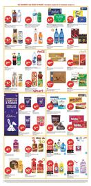 Shoppers Drug Mart flyer week 10 Page 7