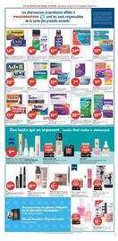 Shoppers Drug Mart flyer week 10 Page 8