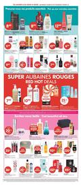 Shoppers Drug Mart flyer week 10 Page 9