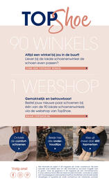 Topshoe.nl folder Pagina 18