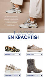 Topshoe.nl folder Pagina 5