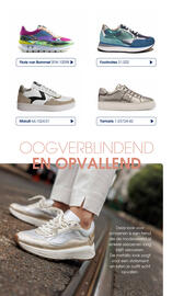 Topshoe.nl folder Pagina 7