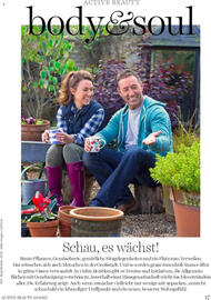 dm Flugblatt woche 10 Seite 17