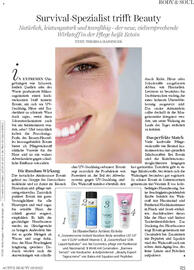 dm Flugblatt woche 10 Seite 23