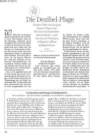 dm Flugblatt woche 10 Seite 24