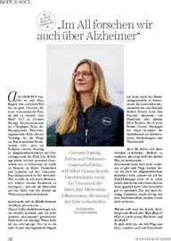 dm Flugblatt woche 10 Seite 32