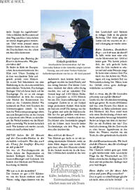 dm Flugblatt woche 10 Seite 34