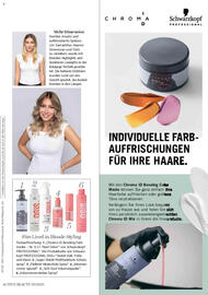 dm Flugblatt woche 10 Seite 51