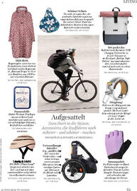 dm Flugblatt woche 10 Seite 61