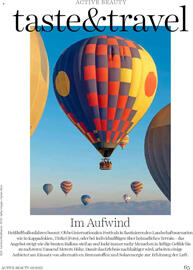 dm Flugblatt woche 10 Seite 65