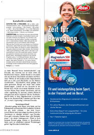 dm Flugblatt woche 10 Seite 71