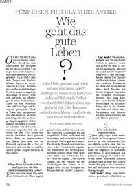 dm Flugblatt woche 10 Seite 82